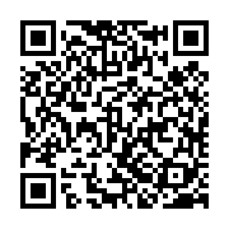 QR code for CBB469