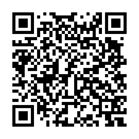 QR code for CBB472