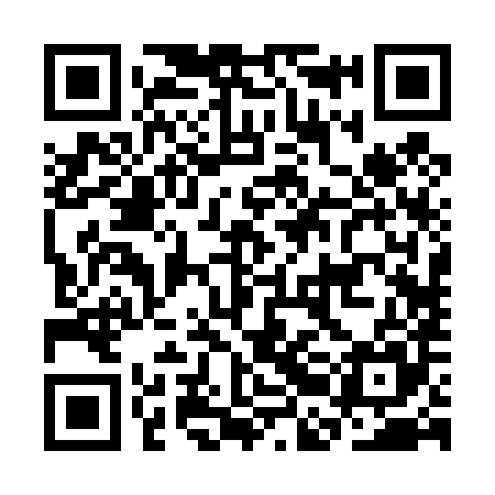 QR code for CBB485