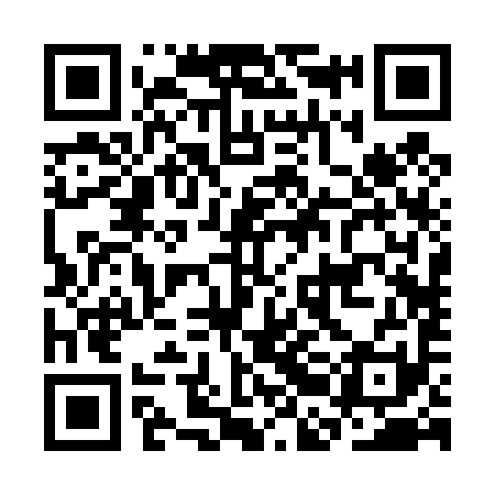 QR code for CBB491
