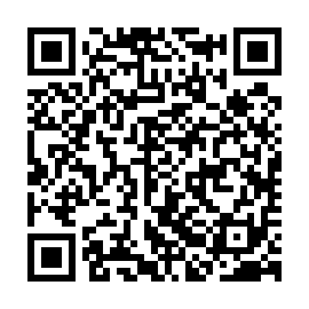QR code for CBB511
