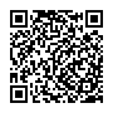 QR code for CBB545