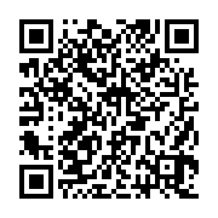 QR code for CBB562