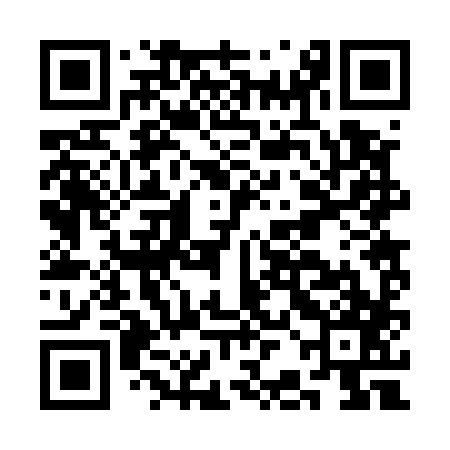 QR code for CBB587