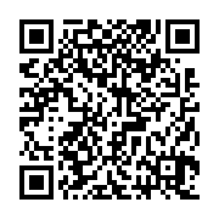 QR code for CBB624