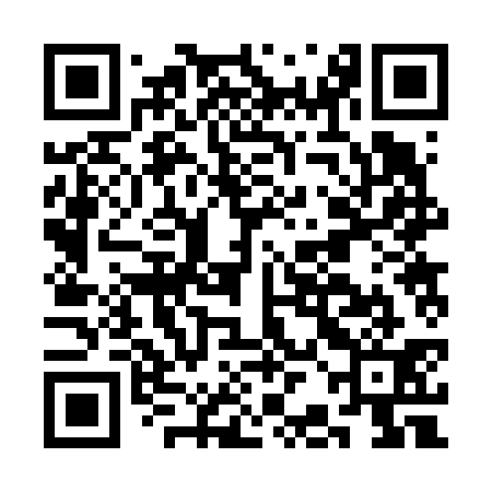 QR code for CBB631