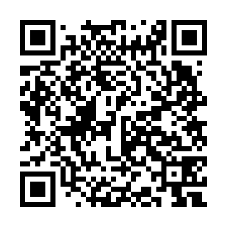 QR code for CBB678