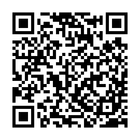 QR code for CBB687