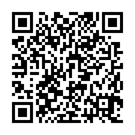 QR code for CBB785