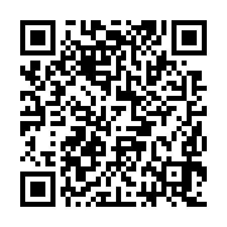 QR code for CBB793