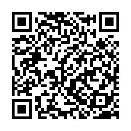 QR code for CBB838