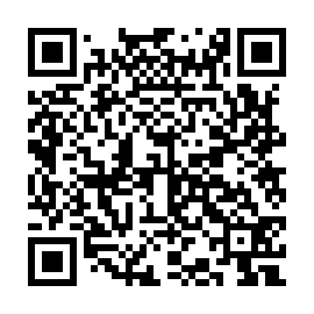 QR code for CBB932