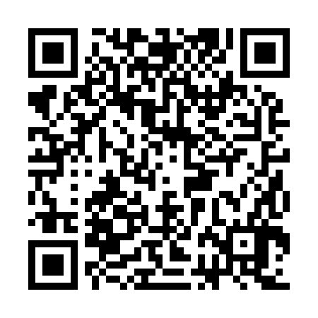 QR code for CBB986