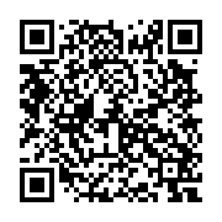QR code for CBC042