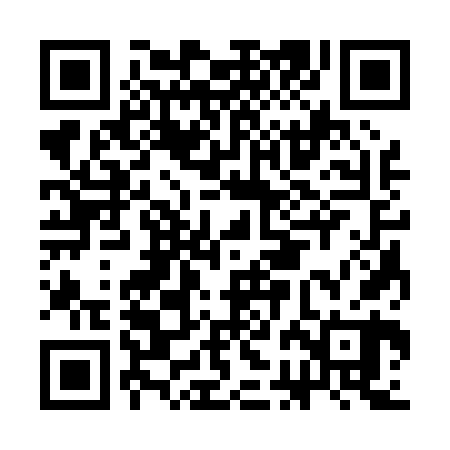 QR code for CBC060