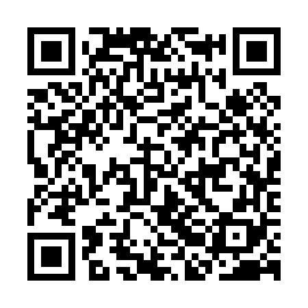 QR code for CBC068