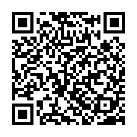 QR code for CBC109