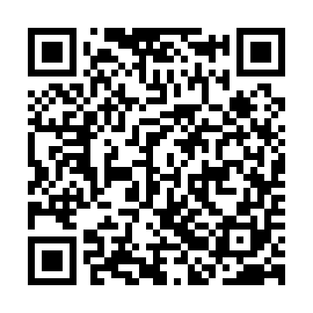 QR code for CBC150