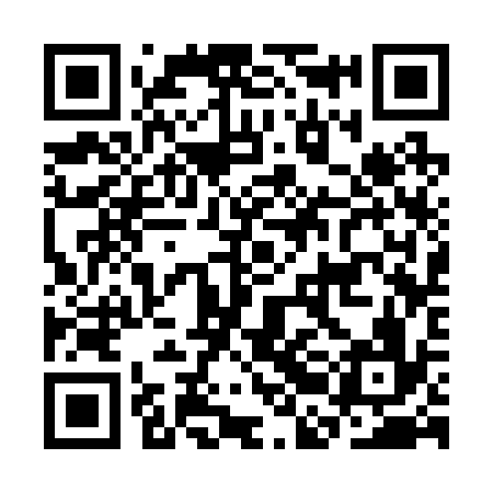 QR code for CBC236