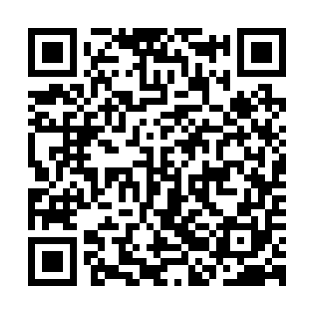 QR code for CBC250