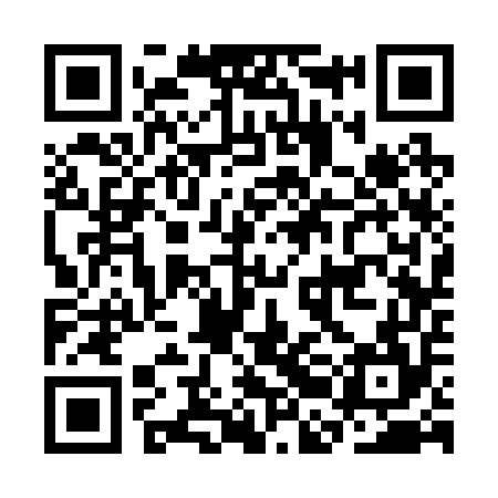 QR code for CBC254