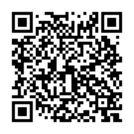 QR code for CBC322