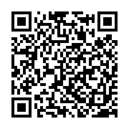 QR code for CBC413