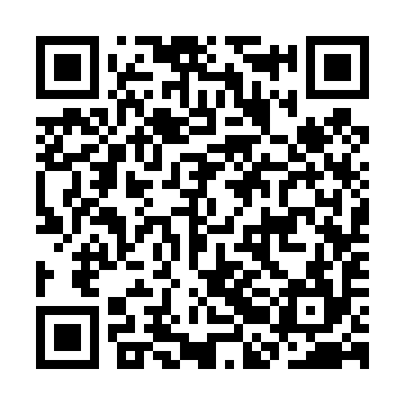QR code for CBC494