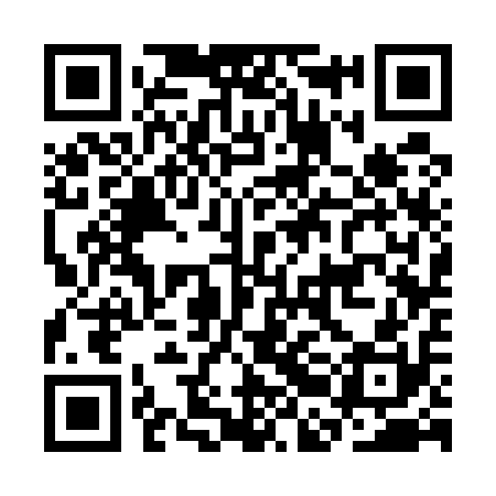 QR code for CBC510