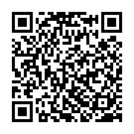 QR code for CBC521