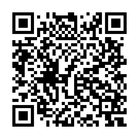 QR code for CBC544