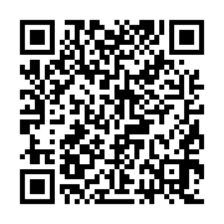 QR code for CBC550