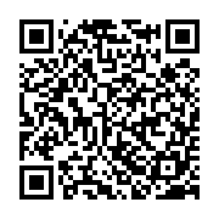 QR code for CBC555