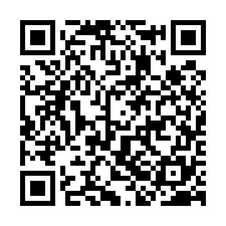 QR code for CBC575