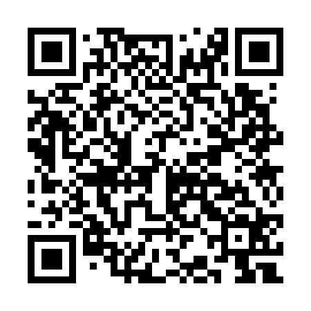 QR code for CBC724