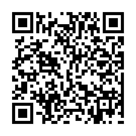 QR code for CBC793