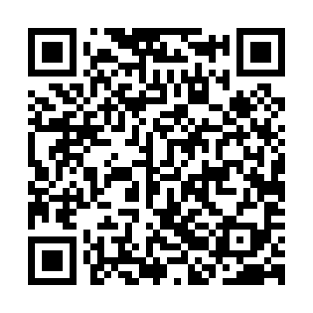 QR code for CBD099