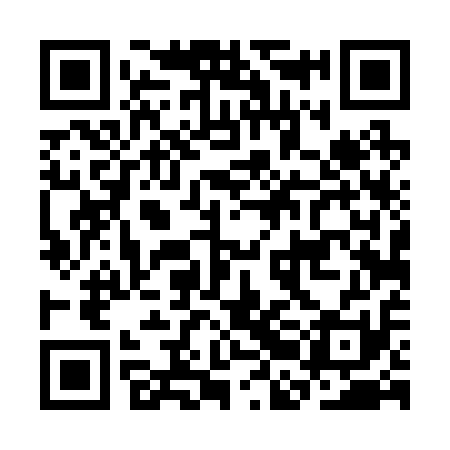 QR code for CBD211