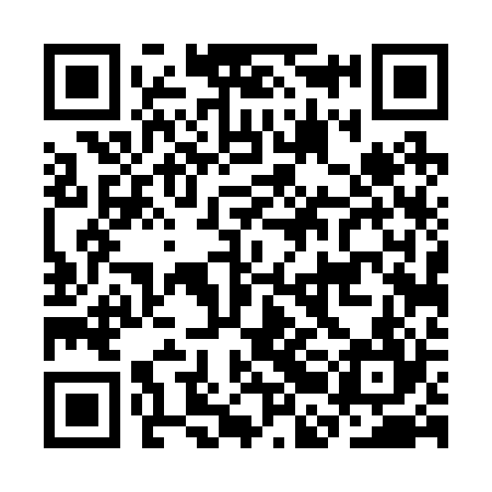 QR code for CBD224