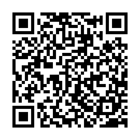 QR code for CBD245
