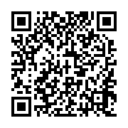 QR code for CBD258