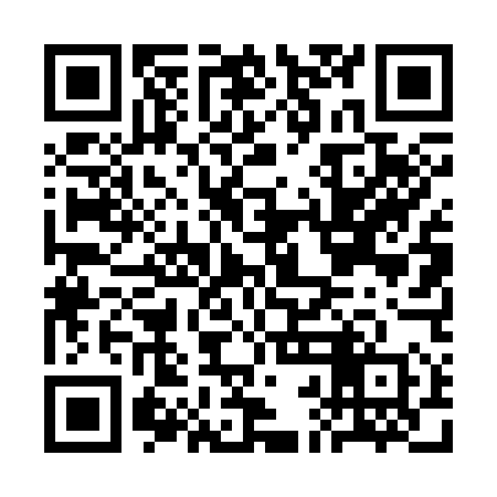QR code for CBD350