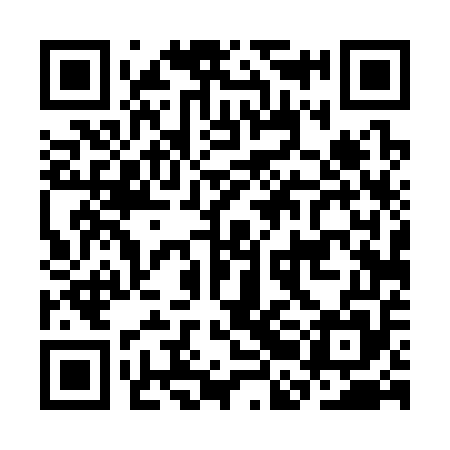QR code for CBD355