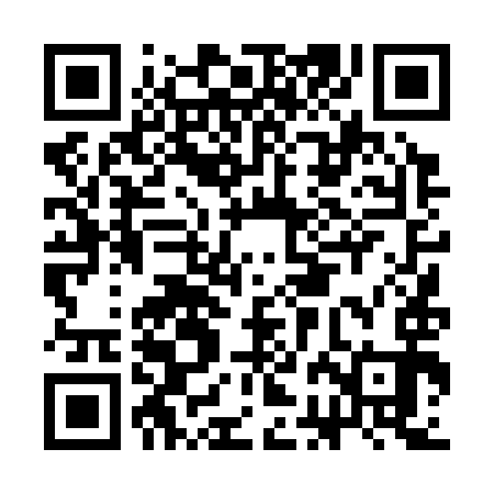 QR code for CBD393