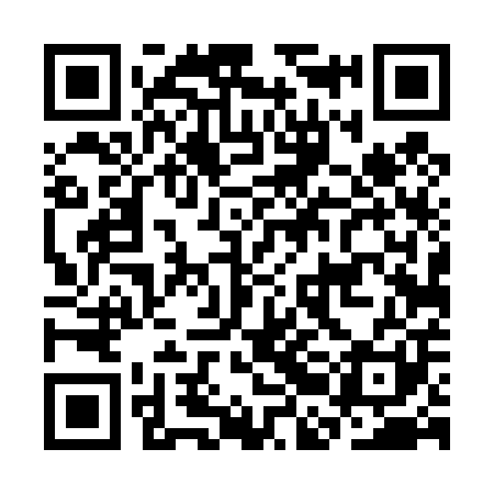 QR code for CBD401