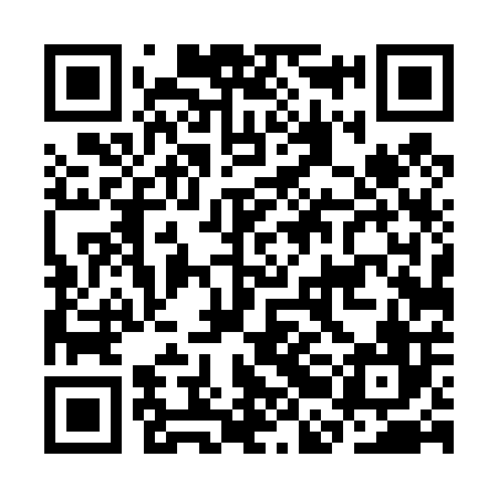 QR code for CBD406