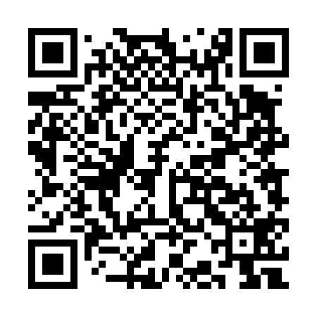 QR code for CBD419