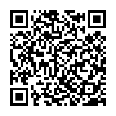 QR code for CBD438