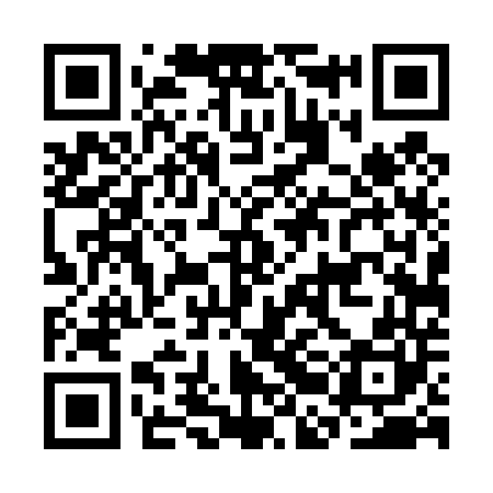 QR code for CBD440