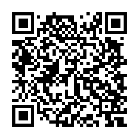 QR code for CBD443